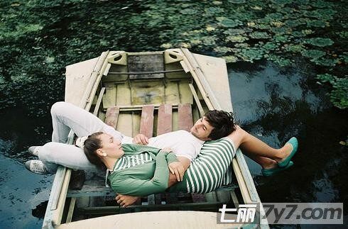 Man魅力【<em>12星座</em>男友<em>花心</em>指数排行版】_Man