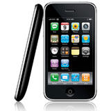 SciPhone