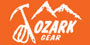 奥索卡(Ozark)