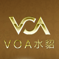 voa�콢��