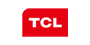TCL