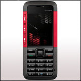 ŵ��5310
