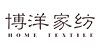 博洋