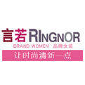 ringnorƷ���콢��
