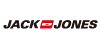 JackJones