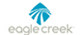 eaglecreek