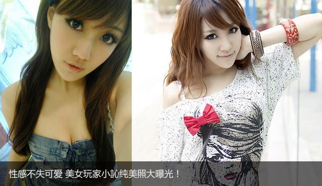 淘宝画报首页淘画报就在这里!