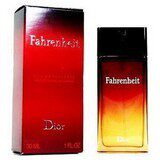 ���ң�����<br>������Dior�����¶�Я��������<br>������30ml
