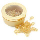 �Ŷٳ�ʱ�ս��µ����۲�����Һ<br>�Ƽ�:ǿ���޸���ǿ����ʵ<br>������30g