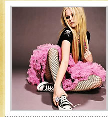 converse - litter--love - litter--love converse - litter--love - litter--love