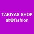 TAKIYAS SHOP