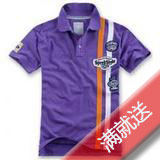 �в�ӡ�������۶�POLO