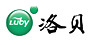 洛贝