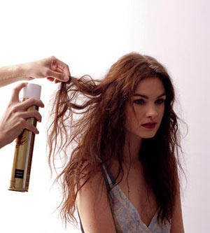 <em>梨型</em>脸型<em>适合</em>的<em>发型</em>三分钟变发术轻松成就你的