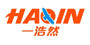 一浩然(Haoin)