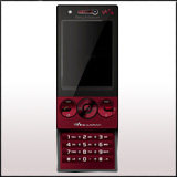 �װ�W705