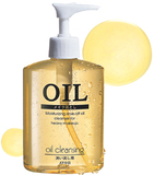 Avon/�ŷ�жױ��
