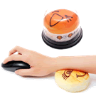 �������������<br>���������ζŶ