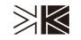 karrimor