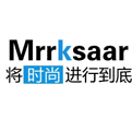 mrrksaar�콢��