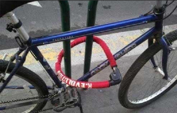 图片:锁<em>你妹</em>的车啊~ - 网址,视频,热点门事件,导