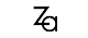 ZA