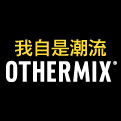 othermix�콢��