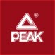 peak