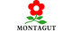 Montagut/���ؽ�