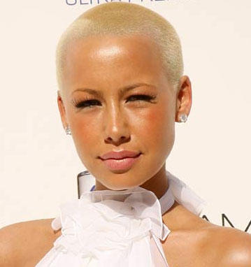 金发变&l<em>长头发的</em>梳法_hj4ao434_新浪博客