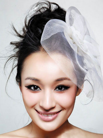 高贵性<em>染发</em>后几天可以<em>洗头发</em>感教你玩转百变新