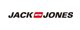 JackJones�ܿ���˹