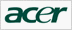 宏碁(acer)
