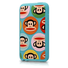 �����ƻ���轺��<br>�����ipod������