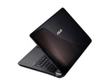 ��˶ N61W66Vn-SL