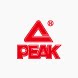 peak