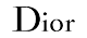 �ϰ�