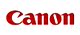 Canon/����
