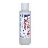 JUJU�����ὺԭ���ױ�ʪ��ױˮ<br>�Ƽ�:���ݴ�����Sǿ���Ƽ�!<br>������150ml