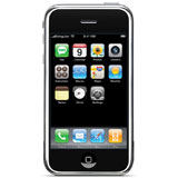 HiPhone