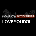 LOVEYOUDOLL���޼�