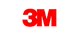 3m