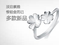您的广告标题