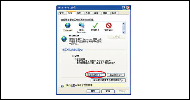 �����Ի��������г��ֵ��������