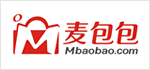 麦包包
