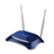 TP-LINK����·����(2��3��)