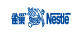 Nestle/ȸ��