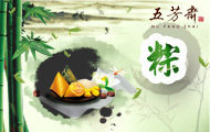 �巼ի