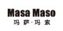 masamaso