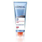 ���ң�����<br>������ŷ���ſ�����������<br>������100ml